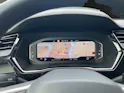 VW Touran 1.5 TSI EVO Highline DSG