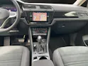 VW Touran 1.5 TSI EVO Highline DSG