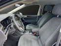 VW Touran 1.5 TSI EVO Highline DSG