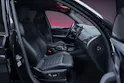 BMW X3 M40i / HeadUp / Harman/Kardon / Rückfahrkamera