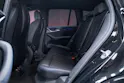 BMW X3 M40i / HeadUp / Harman/Kardon / Rückfahrkamera