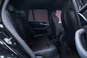 BMW X3 M40i / HeadUp / Harman/Kardon / Rückfahrkamera
