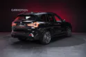 BMW X3 M40i / HeadUp / Harman/Kardon / Rückfahrkamera