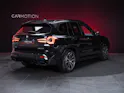 BMW X3 M40i / HeadUp / Harman/Kardon / Rückfahrkamera