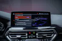 BMW X3 M40i / HeadUp / Harman/Kardon / Rückfahrkamera