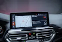 BMW X3 M40i / HeadUp / Harman/Kardon / Rückfahrkamera