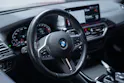 BMW X3 M40i / HeadUp / Harman/Kardon / Rückfahrkamera