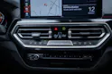 BMW X3 M40i / HeadUp / Harman/Kardon / Rückfahrkamera