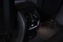 BMW X3 M40i / HeadUp / Harman/Kardon / Rückfahrkamera