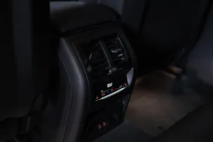 BMW X3 M40i / HeadUp / Harman/Kardon / Rückfahrkamera