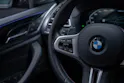 BMW X3 M40i / HeadUp / Harman/Kardon / Rückfahrkamera