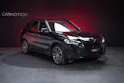 BMW X3 M40i / HeadUp / Harman/Kardon / Rückfahrkamera