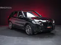BMW X3 M40i / HeadUp / Harman/Kardon / Rückfahrkamera