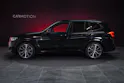 BMW X3 M40i / HeadUp / Harman/Kardon / Rückfahrkamera