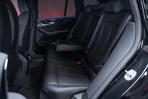BMW X3 M40i / HeadUp / Harman/Kardon / Rückfahrkamera
