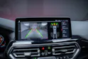 BMW X3 M40i / HeadUp / Harman/Kardon / Rückfahrkamera