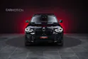 BMW X3 M40i / HeadUp / Harman/Kardon / Rückfahrkamera