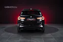 BMW X3 M40i / HeadUp / Harman/Kardon / Rückfahrkamera