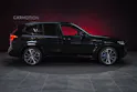 BMW X3 M40i / HeadUp / Harman/Kardon / Rückfahrkamera