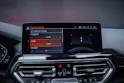 BMW X3 M40i / HeadUp / Harman/Kardon / Rückfahrkamera