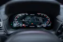 BMW X3 M40i / HeadUp / Harman/Kardon / Rückfahrkamera