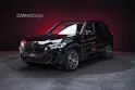 BMW X3 M40i / HeadUp / Harman/Kardon / Rückfahrkamera