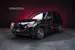 BMW X3 M40i / HeadUp / Harman/Kardon / Rückfahrkamera