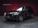 BMW X3 M40i / HeadUp / Harman/Kardon / Rückfahrkamera