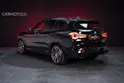 BMW X3 M40i / HeadUp / Harman/Kardon / Rückfahrkamera
