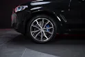 BMW X3 M40i / HeadUp / Harman/Kardon / Rückfahrkamera