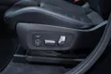 BMW X3 M40i / HeadUp / Harman/Kardon / Rückfahrkamera