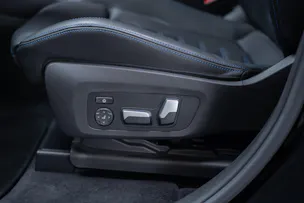 BMW X3 M40i / HeadUp / Harman/Kardon / Rückfahrkamera