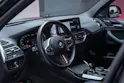 BMW X3 M40i / HeadUp / Harman/Kardon / Rückfahrkamera