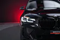 BMW X3 M40i / HeadUp / Harman/Kardon / Rückfahrkamera
