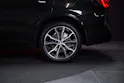 BMW X3 M40i / HeadUp / Harman/Kardon / Rückfahrkamera