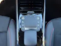 MERCEDES-BENZ GLB 220 d AMG Line 4matic