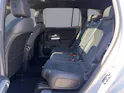 MERCEDES-BENZ GLB 220 d AMG Line 4matic