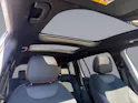 MERCEDES-BENZ GLB 220 d AMG Line 4matic