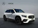 MERCEDES-BENZ GLB 220 d AMG Line 4matic