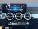 MERCEDES-BENZ GLB 220 d AMG Line 4matic