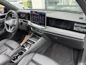 VW Tiguan 2.0 TSI DSG R-Line 4Motion