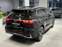VW Tiguan 2.0 TSI DSG R-Line 4Motion