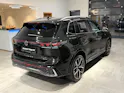 VW Tiguan 2.0 TSI DSG R-Line 4Motion