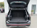 VW Tiguan 2.0 TSI DSG R-Line 4Motion