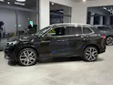 VW Tiguan 2.0 TSI DSG R-Line 4Motion