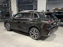 VW Tiguan 2.0 TSI DSG R-Line 4Motion