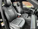VW Tiguan 2.0 TSI DSG R-Line 4Motion