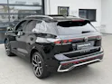 VW Tiguan 2.0 TSI DSG R-Line 4Motion
