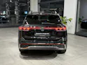 VW Tiguan 2.0 TSI DSG R-Line 4Motion