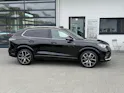 VW Tiguan 2.0 TSI DSG R-Line 4Motion